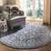 Jase Charleston Performance Oriental Rug