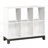 Bookcase-315190779-312250330