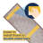 Fogleman Non-Slip Stair Tread-1483892205-1557210154