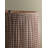 Artifact 1-Light Ceramic Table Lamp-130941774