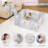 Safe Foldable No - Gaps Baby Playpen for Exploration-100785800-100785797