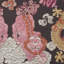 Magic Mountain Dragon Fabric-38453997
