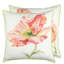 Coquelicot Decorative Pillow-573335034