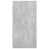 Concrete Grey is out of stock
