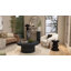 Table d'appoint Belana-158357205-158357204