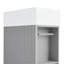 Meuble-lavabo 18,6 po avec lavabo-16816710