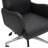 Patterson Task Chair