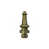 Antique Brass