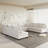 116*86'' Modular Sectional Sofa-935612422
