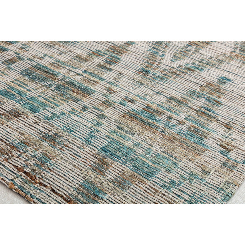 Gideon Indoor Rug, Rectangle 8' x 10'