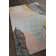 Jessica Swift Wool Floral Area Rug