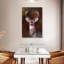 Brampt Eight Point en automne-108484369