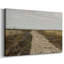 Paysages rétro-CDLxxvi -Galerie enveloppée Cavas-97375561