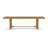 Daily Gathering Table