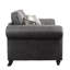 Bodnar Sofa-124207110-19777519