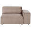 Netanya 2 Seater Sofa-131237267