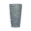 Seawall 1 - Light Flush Mounted Sconce-1669269208-1669269191