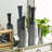 Helwig Ceramic Table Vase-30689959