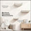 Tablettes murales robustes pour grimper, jouer et se reposer, convenant aux petits et grands chats-167097883