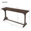 Ensemble de salon tendance 58 po-1493276387