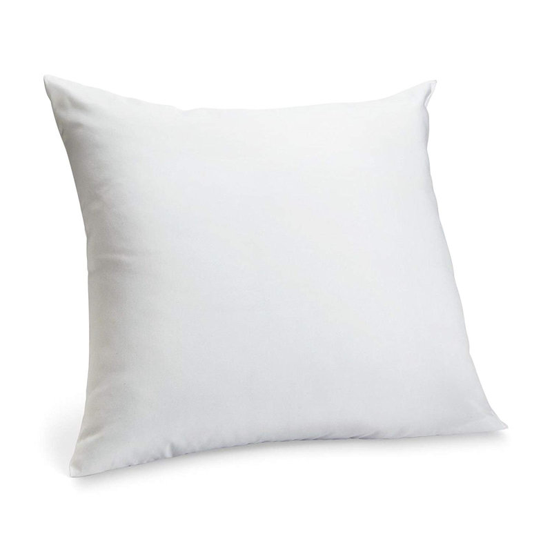 Coussin Georgina, 20 po x 30 po