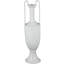 Vase de plancher en céramique / porcelaine Congresbury-98716340-98716343