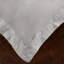 Ariane Duvet Cover Set-1003602979-1003602986