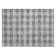 Tapis Colzie