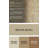 Abstract Indoor Rug-1843402212