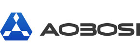 Aaobosi Logo