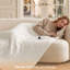 Couverture chauffante matelassée électrique-105647617-116498878