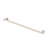Grab Bar-118943187-118943188