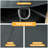 10X10 Canopy Replacement Top For Pop Up Canopy Tent And 4PC Pack Canopy Weight Bag(Only Cover And 4Pcs Sandbag Not Include Frame)-113578098