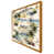Oak Framed is out of stock