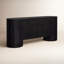 Giovani TV Stand-1206024980