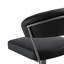 Tabouret de bar Elon-70970030-70970029