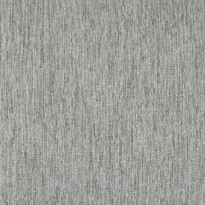 Lolly Fabric