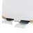 West Bend Timeless 4-Slice Toaster, in White/Gold-135562078