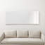 Miroir de salle de bain mural Talma-2108078342-2108078389