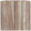 Armoire de salle de bain Stegmair