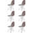 Taupe is unavailable