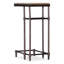 St. Armand Chairside Table-58522561