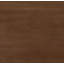 Table de chevet / table d'appoint Maverick-1461041004