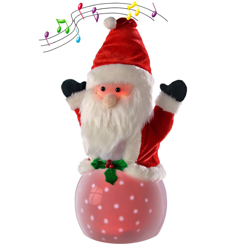 Christmas Decorative Accent