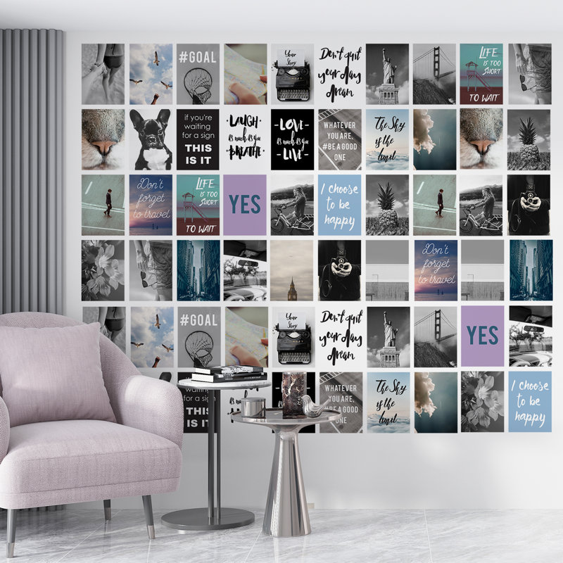 Wall Decal