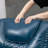38.2'' Wide Oversized Power Lift Recliner Chair with Heat & Massage, Lay flat design, Dual motor system-1875839655