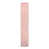 Pink is unavailable