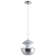 Plummer 1 - Light Single Pendant