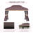 Patio Gazebo