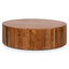Table basse Lunette-1361106583